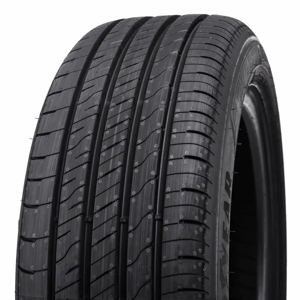 Goodyear EfficientGrip Perf. 2