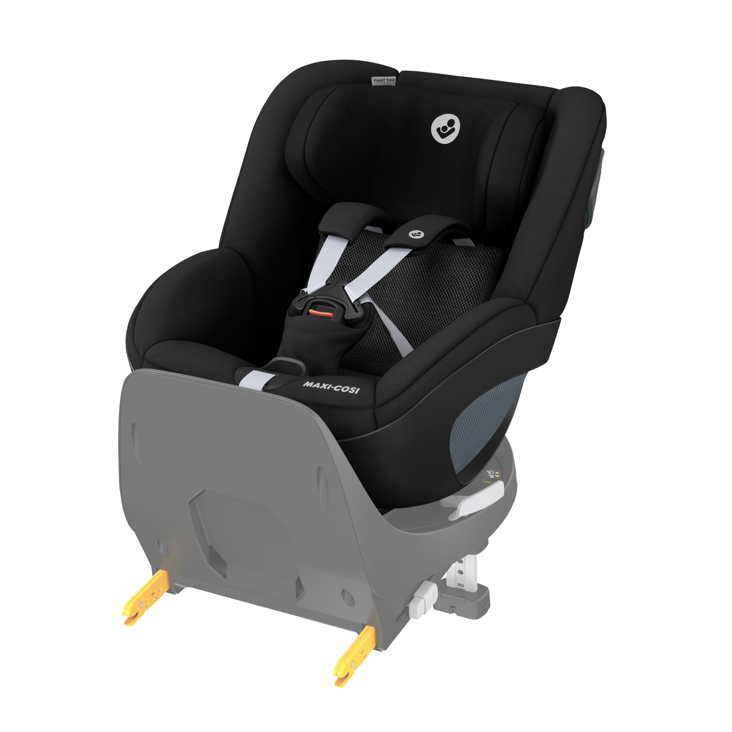 Maxi-Cosi Pearl 360